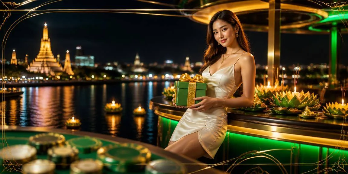 gmz888 เราคือใคร และทำไมถึงสร้าง gmz888