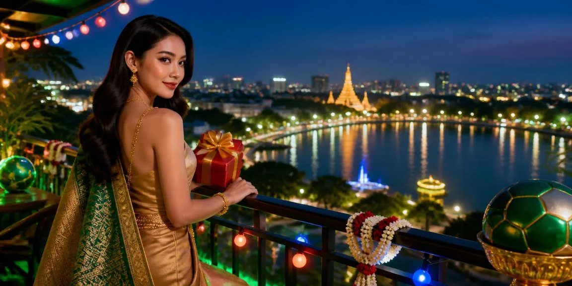 gmz888 นโยบายและข้อกำหนดทางกฎหมายของ gmz888