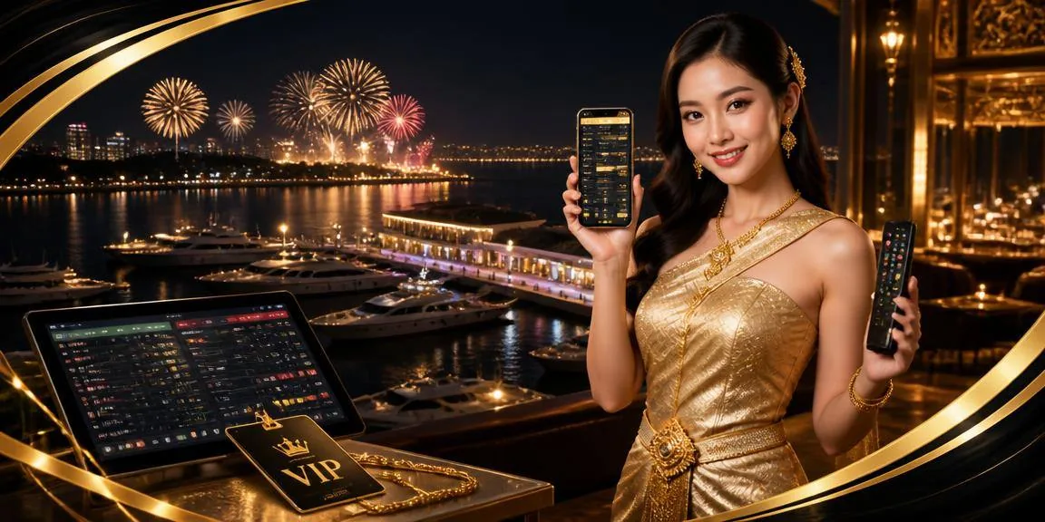 gmz888 สล็อตวิหารโบราณในล็อบบี้ gmz888